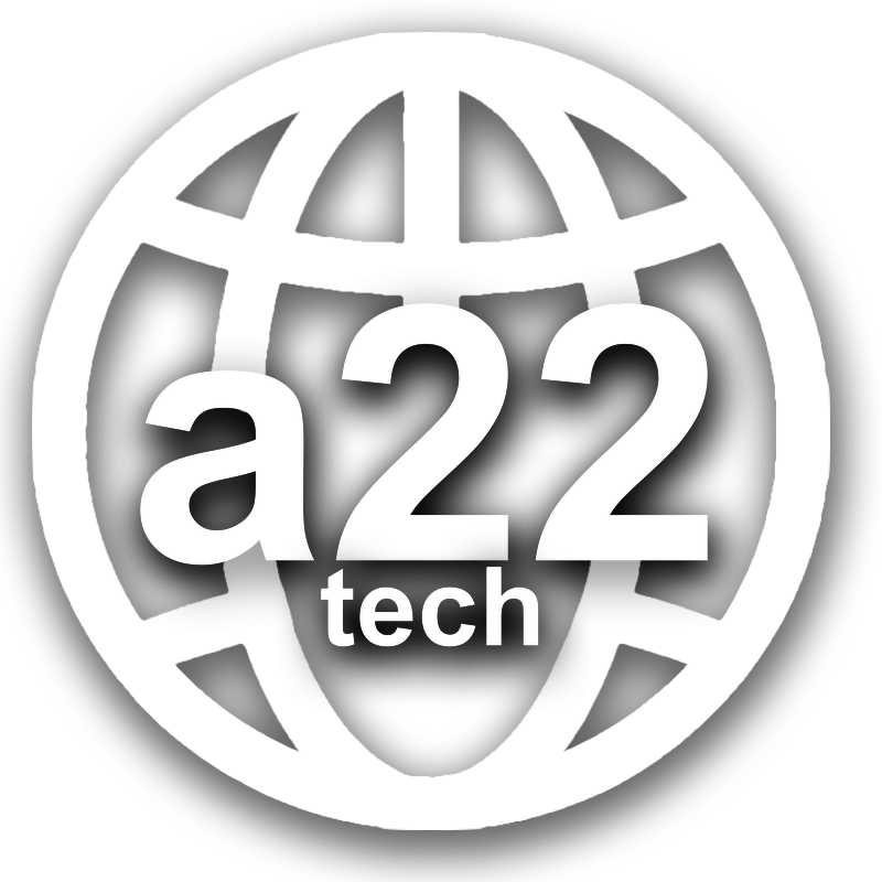 a22 tech